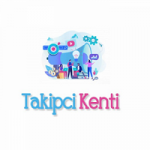 takipçi satın al